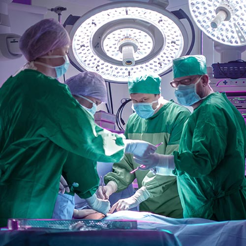 copertina-sala-operatoria